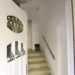 Henry's 300 By Interhome 아파트