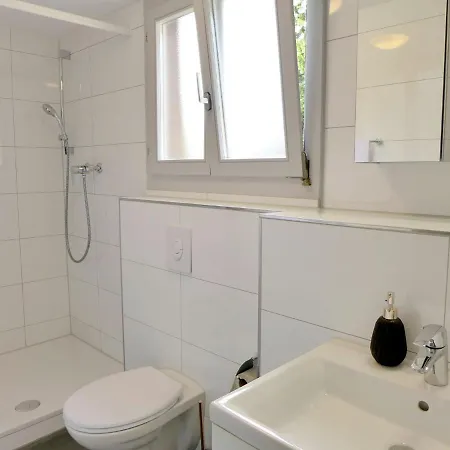 Henry's 300 By Interhome * Interlaken